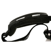 Okuliare Bobster - Bugeye II - 3 sklá